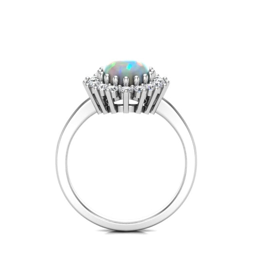 Item Number: R48517-1 - Cad Ready Design