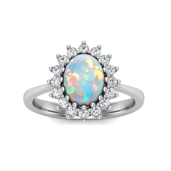 Item Number: R48517-1 - Cad Ready Design