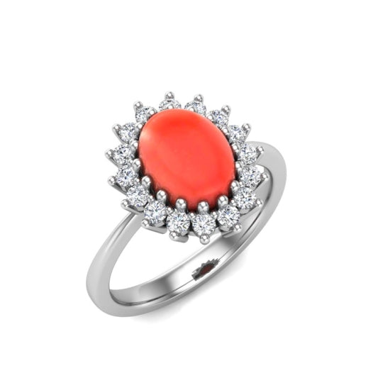 Item Number: R48517-1 - Cad Ready Design