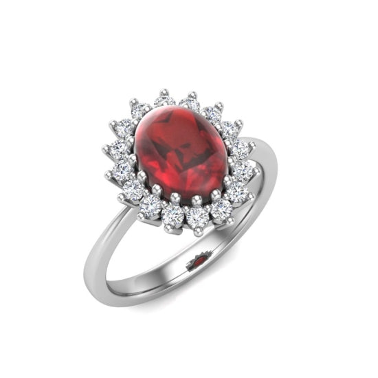 Item Number: R48517-1 - Cad Ready Design