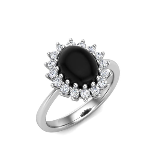 Item Number: R48517-1 - Cad Ready Design