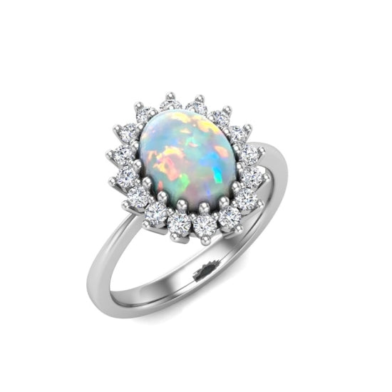 Item Number: R48517-1 - Cad Ready Design