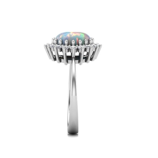 Item Number: R48517-1 - Cad Ready Design