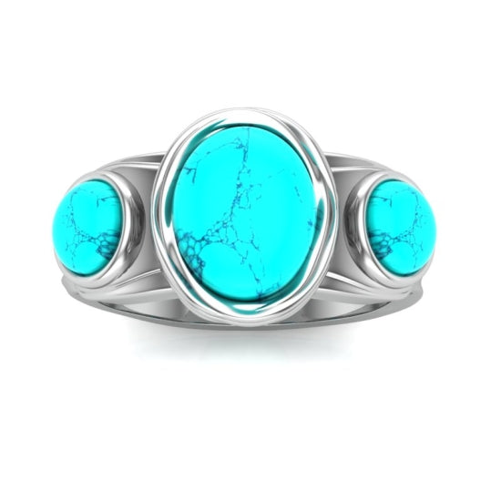 Item Number: R48518-1 - Cad Ready Design