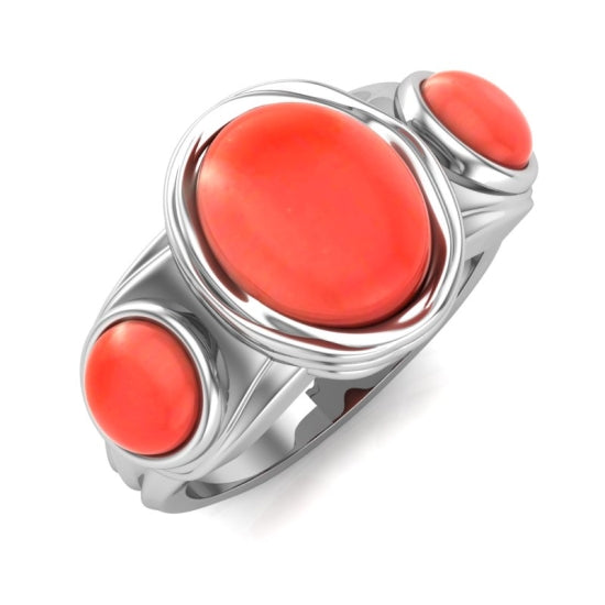 Item Number: R48518-1 - Cad Ready Design