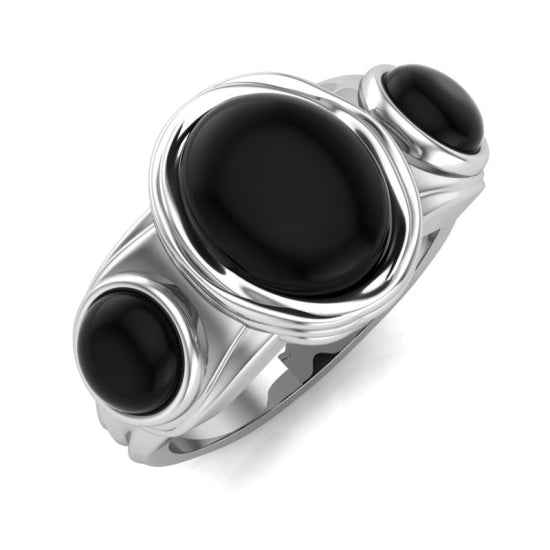Item Number: R48518-1 - Cad Ready Design