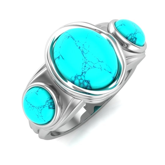 Item Number: R48518-1 - Cad Ready Design