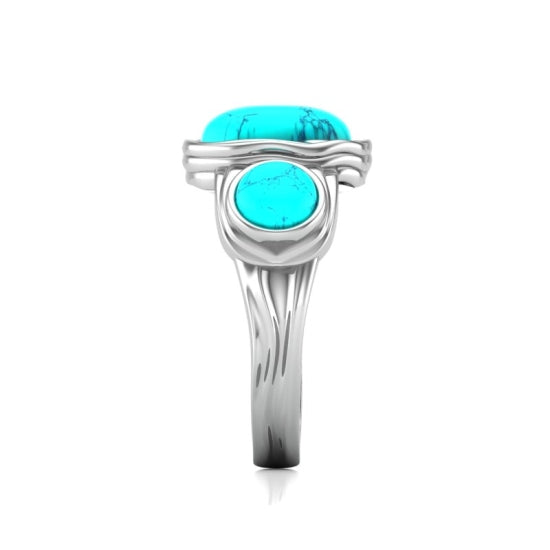 Item Number: R48518-1 - Cad Ready Design