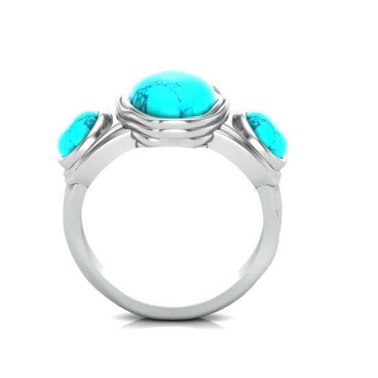 Item Number: R48518-1 - Cad Ready Design
