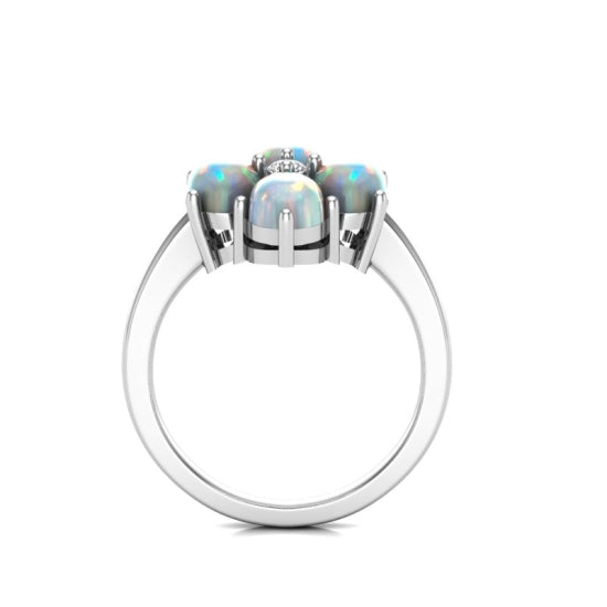 Item Number: R48522-1 - Cad Ready Design