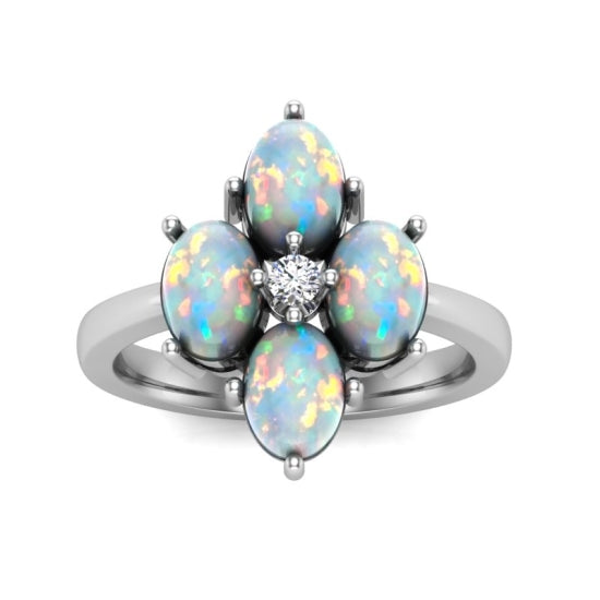 Item Number: R48522-1 - Cad Ready Design