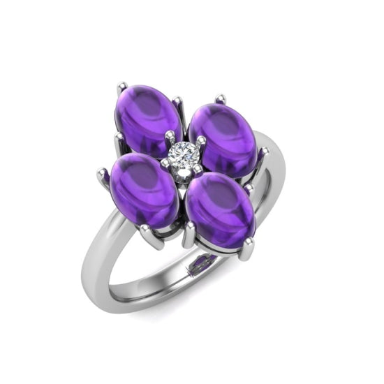 Item Number: R48522-1 - Cad Ready Design