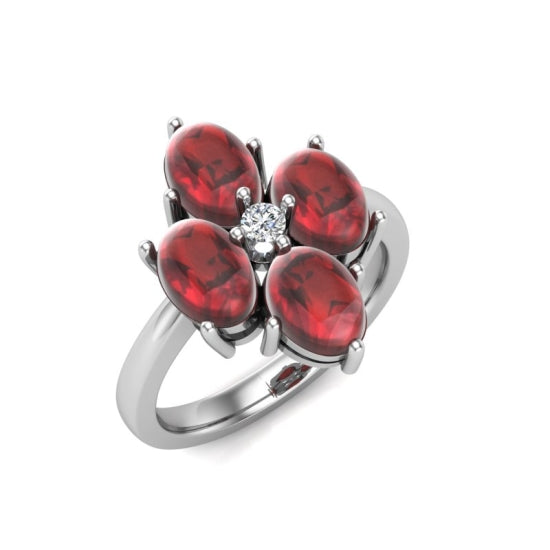 Item Number: R48522-1 - Cad Ready Design
