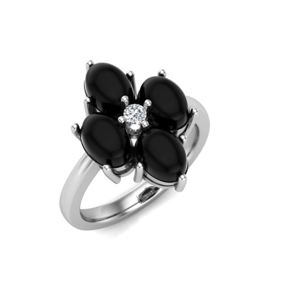Item Number: R48522-1 - Cad Ready Design
