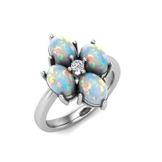 Item Number: R48522-1 - Cad Ready Design
