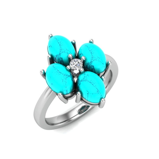 Item Number: R48522-1 - Cad Ready Design