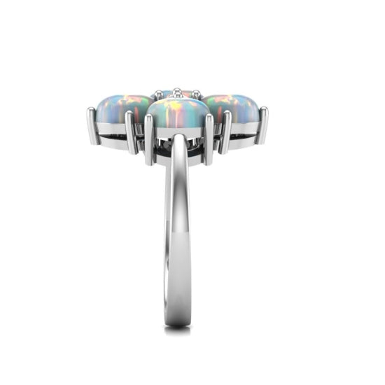 Item Number: R48522-1 - Cad Ready Design