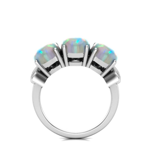 Item Number: R48523-1 - Cad Ready Design