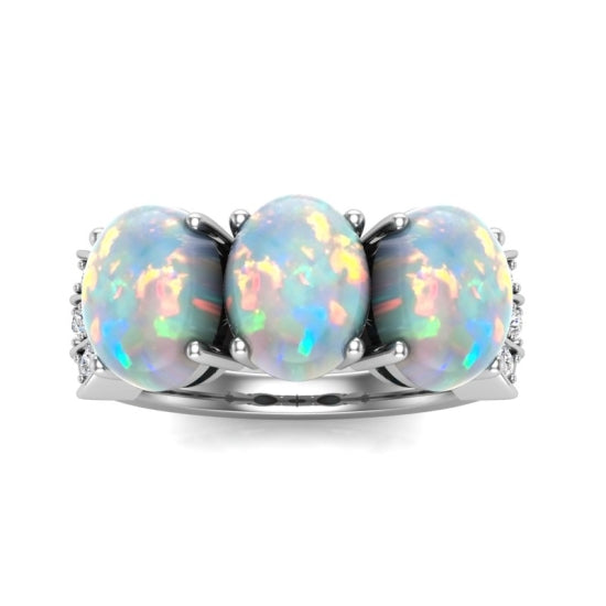 Item Number: R48523-1 - Cad Ready Design