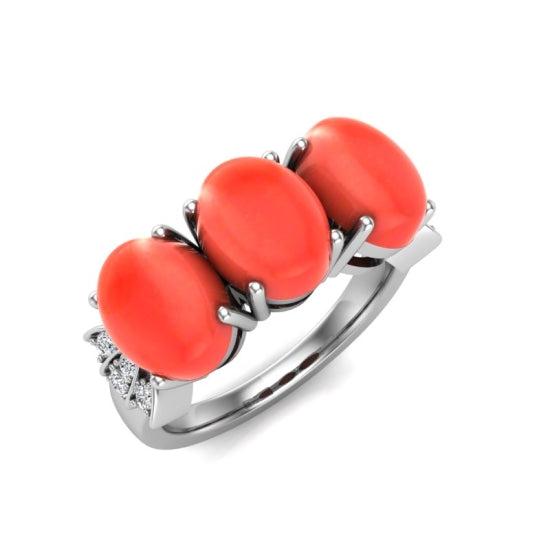 Item Number: R48523-1 - Cad Ready Design