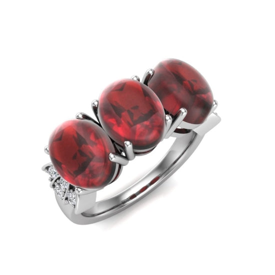 Item Number: R48523-1 - Cad Ready Design