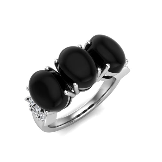 Item Number: R48523-1 - Cad Ready Design