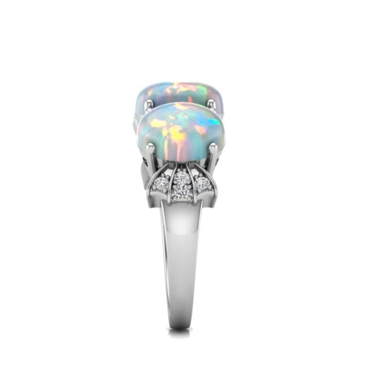 Item Number: R48523-1 - Cad Ready Design