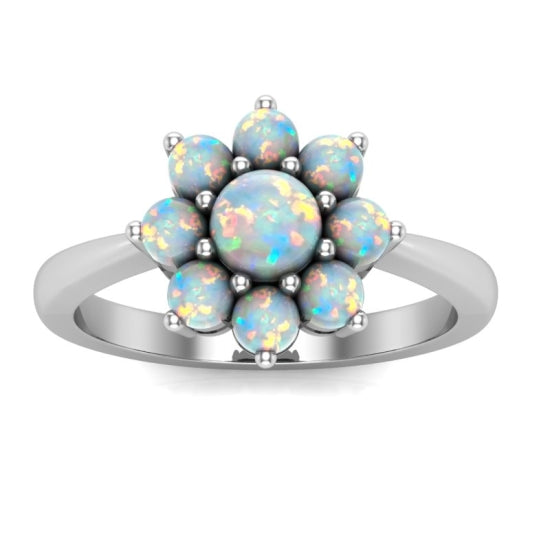 Item Number: R48524-1 - Cad Ready Design