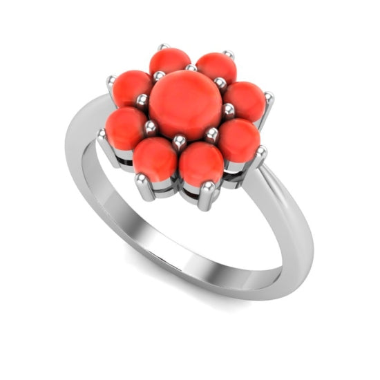 Item Number: R48524-1 - Cad Ready Design