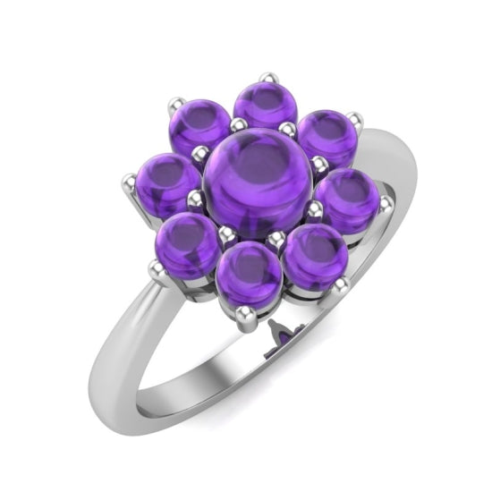 Item Number: R48524-1 - Cad Ready Design