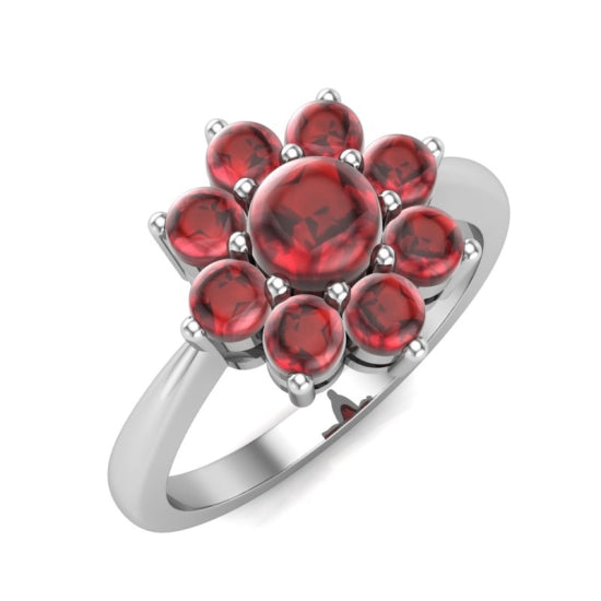 Item Number: R48524-1 - Cad Ready Design