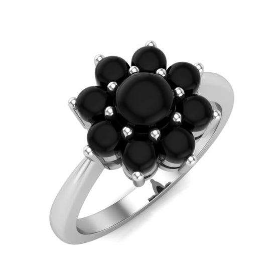Item Number: R48524-1 - Cad Ready Design