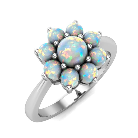 Item Number: R48524-1 - Cad Ready Design