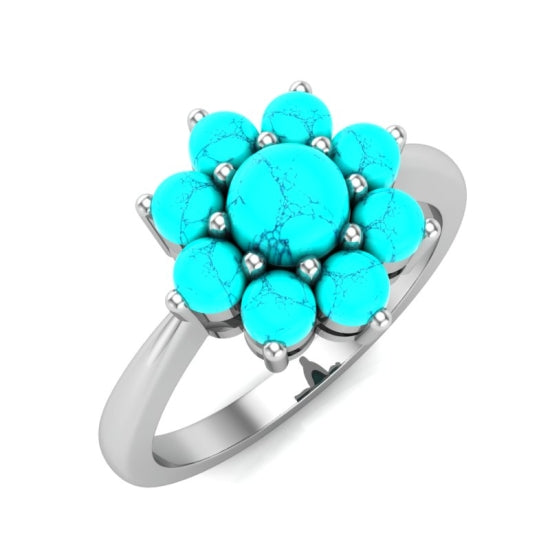 Item Number: R48524-1 - Cad Ready Design