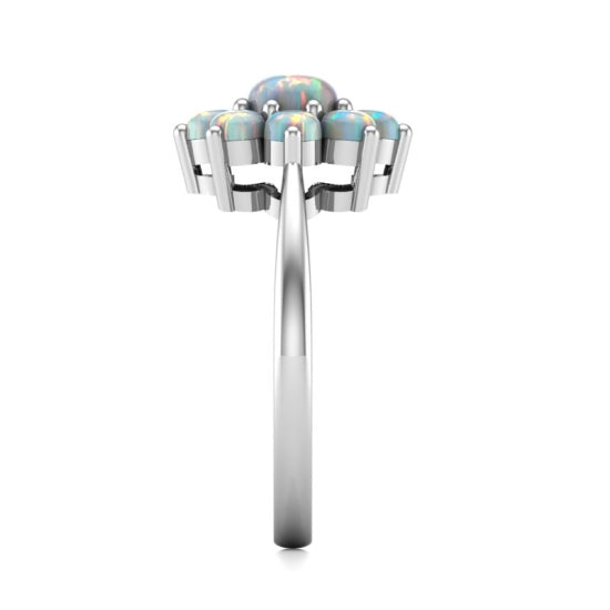 Item Number: R48524-1 - Cad Ready Design