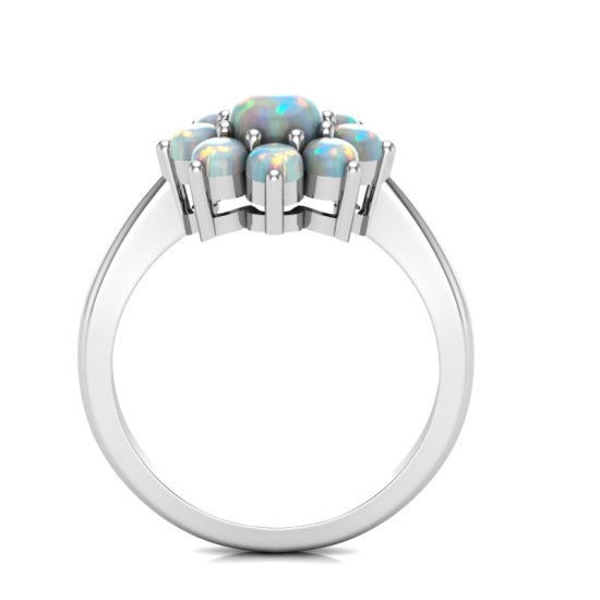 Item Number: R48524-1 - Cad Ready Design