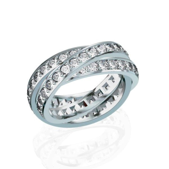 Item Number: R48570-1 - Cad Ready Design