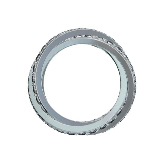 Item Number: R48570-1 - Cad Ready Design
