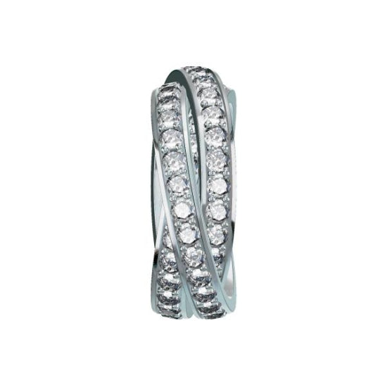 Item Number: R48570-1 - Cad Ready Design