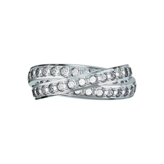 Item Number: R48570-1 - Cad Ready Design