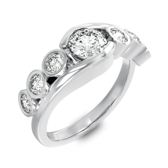 Item Number: R48884-1 - Cad Ready Design
