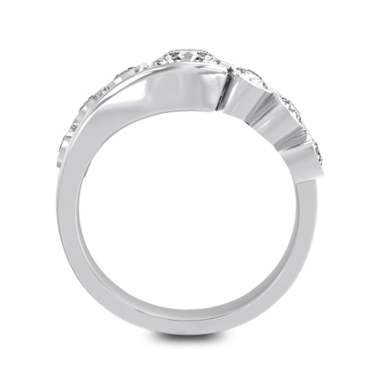 Item Number: R48884-1 - Cad Ready Design