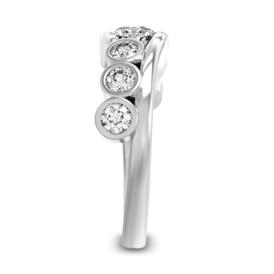Item Number: R48884-1 - Cad Ready Design