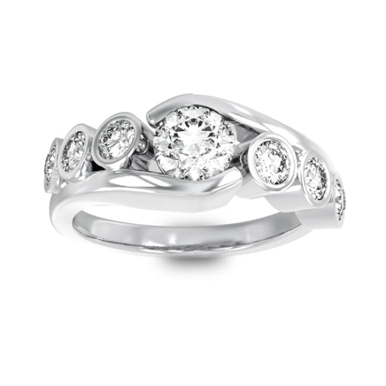 Item Number: R48884-1 - Cad Ready Design
