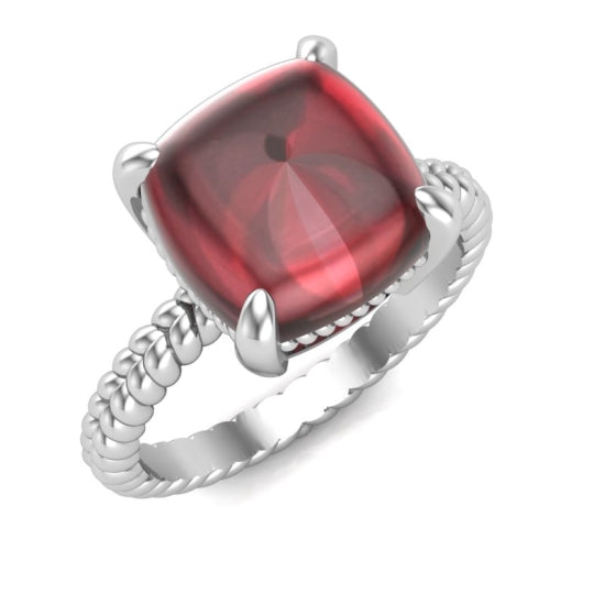 Item Number: R49000-1 - Cad Ready Design
