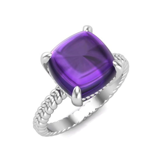 Item Number: R49000-1 - Cad Ready Design