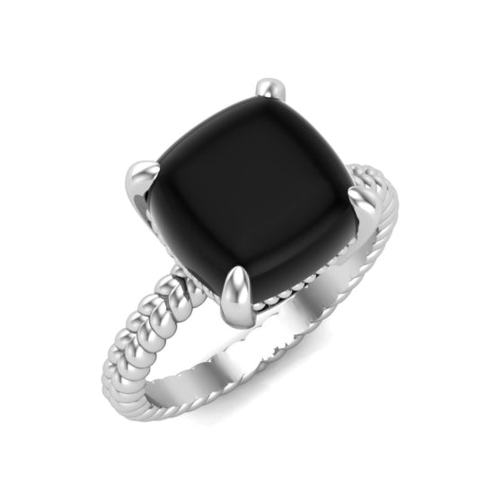 Item Number: R49000-1 - Cad Ready Design