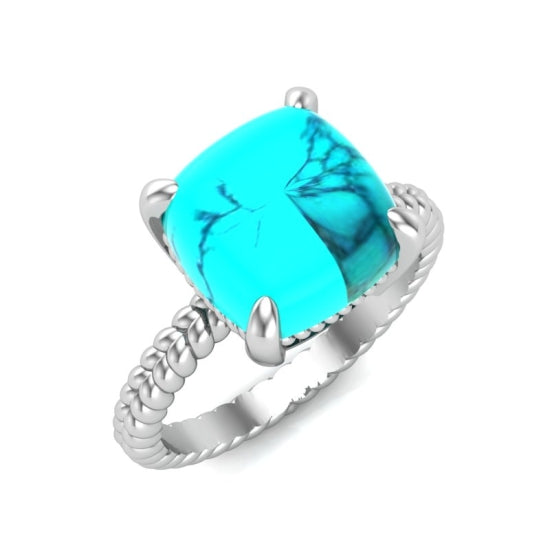 Item Number: R49000-1 - Cad Ready Design