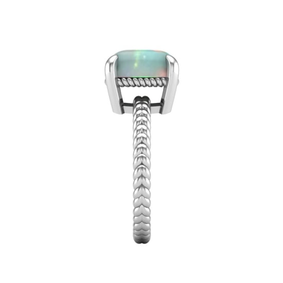 Item Number: R49000-1 - Cad Ready Design