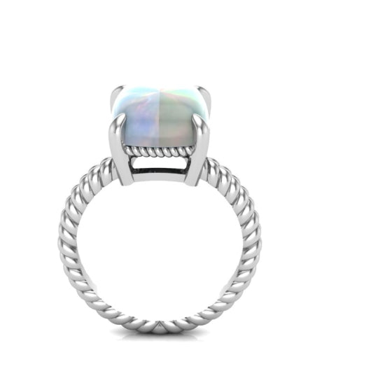 Item Number: R49000-1 - Cad Ready Design